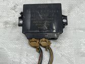 Steuergerät Einparkhilfe Parktronic PDC
