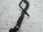 Manguera/tubo del líquido refrigerante