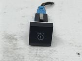 Other switches/knobs/shifts