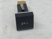 Parking (PDC) sensor switch