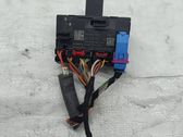 Door control unit/module