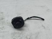 Bouton de commutateur rétroviseur latéral