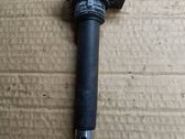 High voltage ignition coil