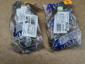 Rear anti-roll bar/stabilizer link