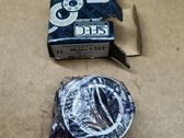 Front wheel ball bearing