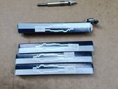 Glow plug