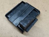 Motorsteuergerät ECU