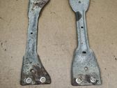 Autres pièces de carrosserie