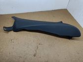 Other trunk/boot trim element