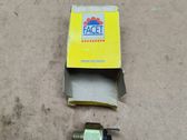 Reversing light switch sensor