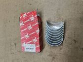 other engine part