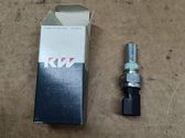 Reversing light switch sensor