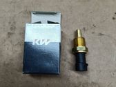 Coolant temperature sensor