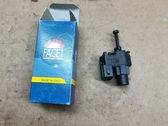 Brake pedal sensor switch