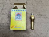 Coolant temperature sensor