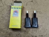 Interruptor sensor del pedal de freno