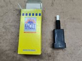 Interruptor sensor del pedal de freno