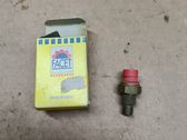 Coolant temperature sensor