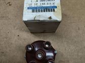 Spark distributor cap