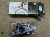 Generator/alternator belt tensioner