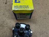 Spark distributor cap
