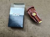 Spark distributor