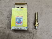 Coolant temperature sensor