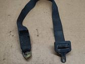 Middle seatbelt (rear)