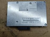 Bluetooth control unit module
