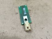 Bluetooth antenna