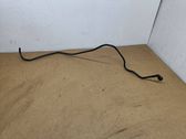 Fuel line/pipe/hose