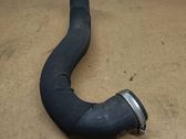 Intercooler hose/pipe