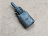 Sensor de temperatura interna/externa