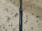 Front bonnet/hood damper/strut