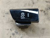 ESP (stability program) switch