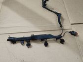 Other wiring loom