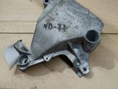 Engine mounting bracket
