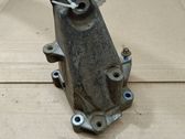 Halterung Lager Motor