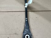 Rear upper control arm/wishbone