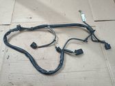 Other wiring loom