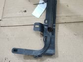 Gummidichtung Motorraum
