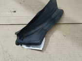 Rear/tail light trim molding