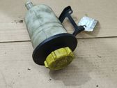 Power steering fluid tank/reservoir