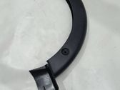 Other trunk/boot trim element