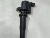 High voltage ignition coil