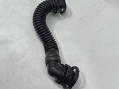 Breather/breather pipe/hose