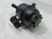 Power steering fluid tank/reservoir
