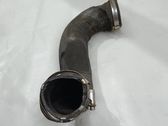 Intercooler hose/pipe