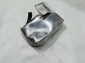 Hitzeschutz Abschirmblech Motorraum