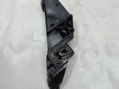 Tailgate/trunk/boot lid buffer